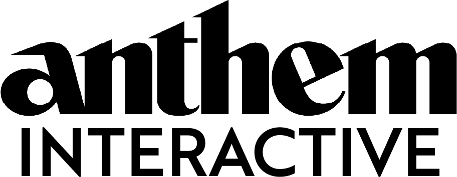 Anthem Interactive