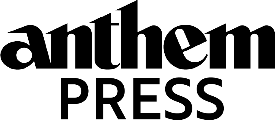 Anthem Press
